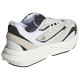 Adidas Lightblaze W Adidas Lightblaze W